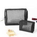 JJ COMPANY 이미지