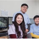 명문치과기공소 이미지