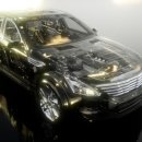 좋아 자동차 이미지