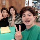 오행쑥뜸라이프 이미지