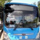 칠성종합유통 이미지