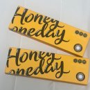 안경랜드 21 이미지