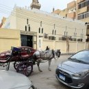 한이네 민박 이미지