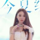 주루루