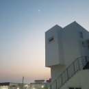 (주)한두레유통