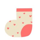 유주헤어 네이버블로그