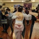 엠케이엔제이 이미지