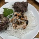 대륙붕횟집 이미지