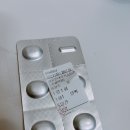 아이편한소아청소년과의원 이미지