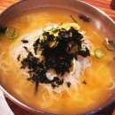 구리 갈매동 간단한 한 끼 가성비 끝판왕 맛집
