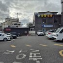 해낭 | 해남 여행 기념품 해남 고구마빵 맛집 몽소베이커리 내돈내산 후기