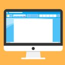 엑셀&한글 문서기초 이미지