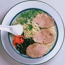 라면박물관