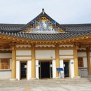 김유정역 이미지