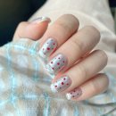 틴팅가이 | 발리 여행 지역 비추 후기 우붓