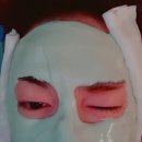 살롱다원