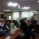전포1동주민센터 이미지