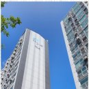 원마을현대공인중개사사무소 | 전주부동산 현대공인중개사와 함께한 첫 부동산 경험