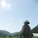 구음1 이미지