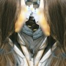 예쁜컷헤어샵 이미지