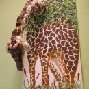 믿거나말거나박물관 이미지