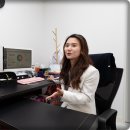 디움의원 네이버블로그