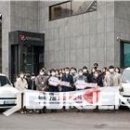 횡성노인복지센터 이미지