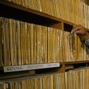 pet04나3710 이미지