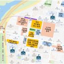 고평지구 | 지금 왜 ‘영등포자이 디그니티 줍줍’이 시장 핫이슈인가?