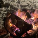 하루아늑 이미지