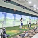 마린골프아카데미 이미지