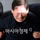 청해진 이미지