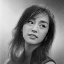 취미 수채화교실 이미지