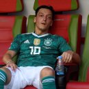 서래면옥 이미지