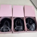 메이 리안
