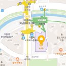 기흥역 AK&기흥 사거리 네이버블로그