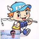 해성좌대 이미지