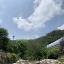 무릉도원면-33 이미지