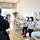 성실그림공방 이미지