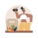 더내과의원 이미지