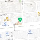 승남이네김밥&칼국수