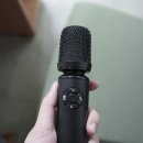 세이당구장 | 강의용 강사 무선 마이크 착용감 편한 블루투스 헤드셋 마이크 추천 인력개발센터 블로그 강의 강연후기