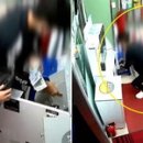 무인15 이미지