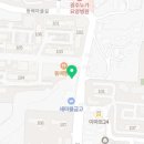 킴스펫살롱 이미지