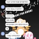 근월당