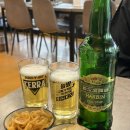 만가복양꼬치마라탕