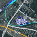 용산-이촌-36 이미지