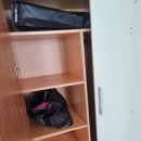 시영환경 | 청주 시영아파트 입주청소 새집처럼 깔끔하게 바뀐 현장