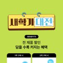 안경진정성 윙크 마산역점 이미지