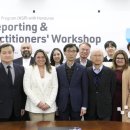 미르정보시스템 이미지